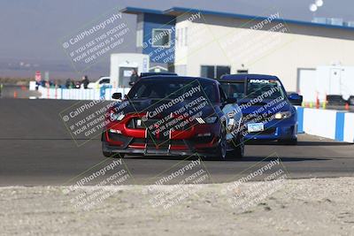 media/Nov-09-2025-Speed Ventures (Sun) [[388b781dcd]]/Black/Session 1 (Turn 1)/